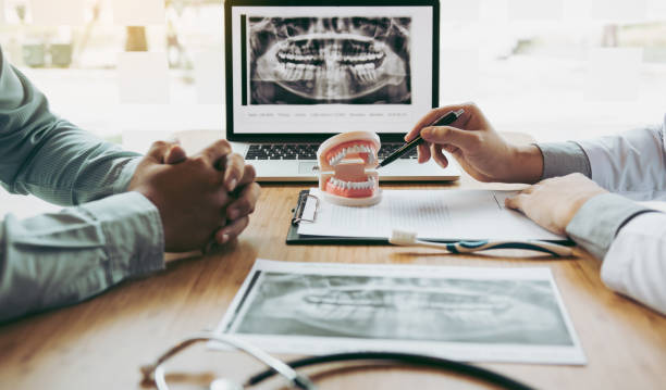 Best 24-Hour Emergency Dentist in Santa Moni, CA