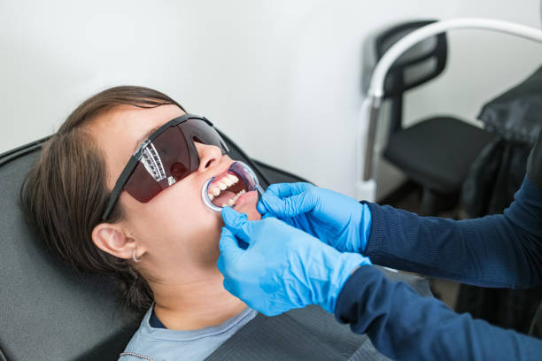 Best Emergency Cosmetic Dentistry in Santa Moni, CA